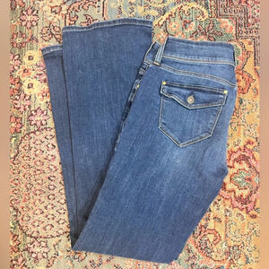 FINAL PRICE Mavi Women’s Denim Jeans